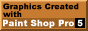 pspcreat.gif (1897 bytes)